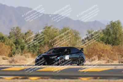 media/Jan-25-2025-SCCA SD (Sat) [[918ace9a21]]/4-Novice/Session 3 (Turn 7)/